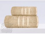 Ręcznik Greno B2B  cappucino  70x140