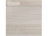 Ręcznik Greno Special beżowy  30x50