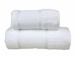 Ręcznik Greno Special biały  100x150