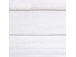 Ręcznik Greno Special biały  100x150