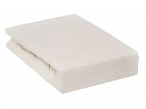Prześcieradło Frotte z gumką Ecco  220x200    041