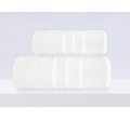 Ręcznik Greno B2B  biały  70x140