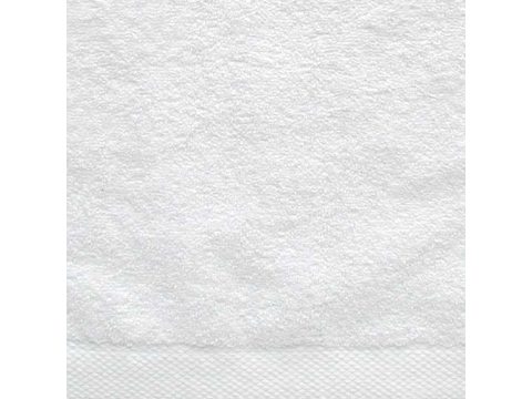 Ręcznik Yena -biały - 100 x 150 Greno