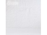 Ręcznik Greno Perfect 70x140 Biały