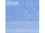Ręcznik Greno Perfect 50x90 Niebieski