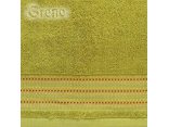 Ręcznik Greno Oryginał 30x50 Zielony