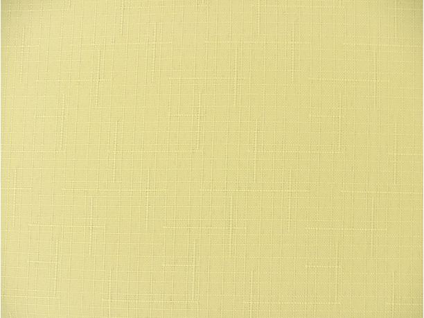 Obrus plamoodporny -Len - jasno żółty - 150x260 cm