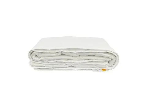 Kołdra - letnia -  antyalergiczna - ultralekka - Hollofil® Allerban®  180x200 - antyroztoczowa