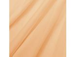 Pościel bambusowa Stripe beige 160x200 + 2/70x80 + 4/40x40 satyna bawełniana Bamboo beżowe paski beż 7 el.
