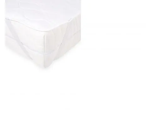 Podkład na materac bawełniany  - Imperial Bawełna -  180x200