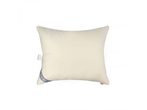 Poduszka Puchowa  50x60  Classic Plus poldaun