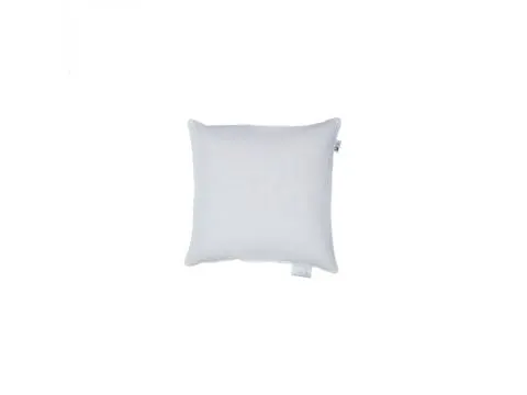 Poduszka Puchowa 40x40  Eleganza poldaun