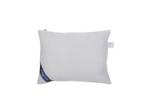 Poduszka do spania Puchowa 50x60  Eleganza poldaun
