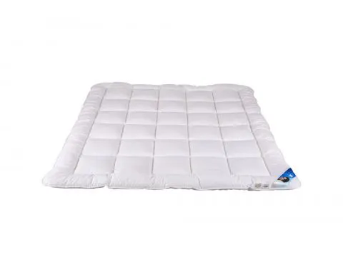 Kołdra całoroczna  MEDICAL®+   antyalergiczna 140x200 AMW