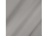 Pościel bawełniana jednobarwna 220x200+2/70x80 Melkor szare pasy żakardowe