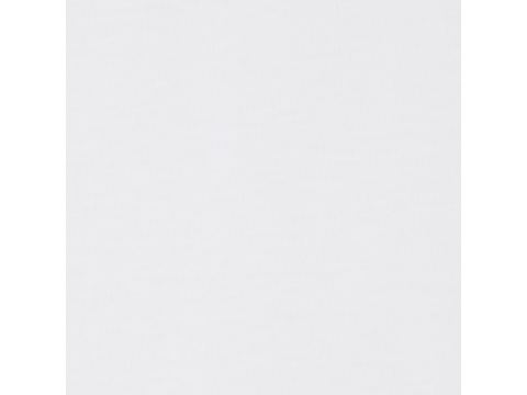 Prześcieradło jersey 90x200 + 30 cm z gumką białe matex 001 na wysoki materac