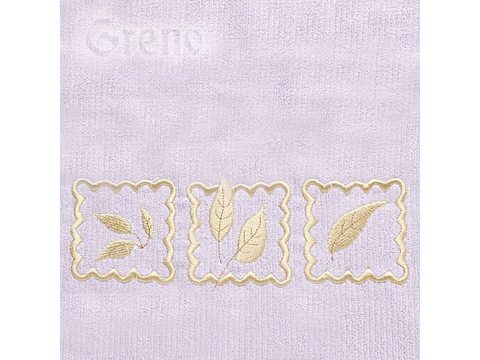 Ręcznik Greno Gracja 50x100...