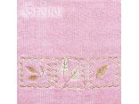Ręcznik Greno Gracja 70x140 Różowy