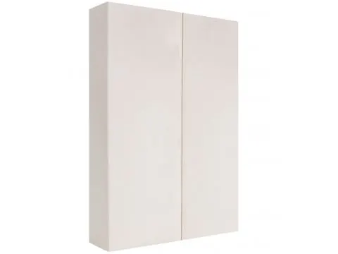 Prześcieradło bawełniane bez gumki silver 220x210 cm ecri