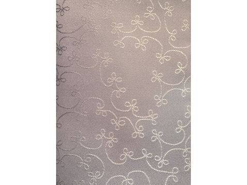 Obrus plamoodporny 120x220 cm esy floresy wrzos codzienny