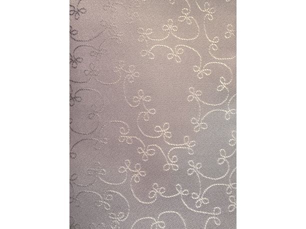 Obrus plamoodporny 120x220 cm esy floresy wrzos codzienny