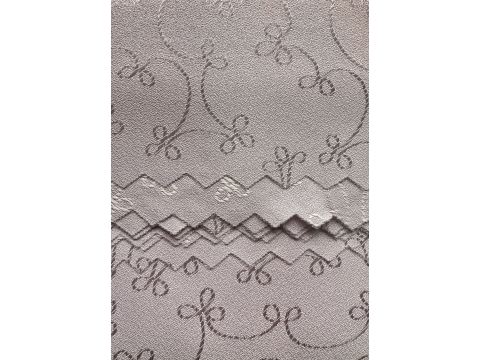 Obrus plamoodporny 120x220 cm esy floresy wrzos codzienny