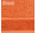 Ręcznik Greno Soft 70x140 Terra