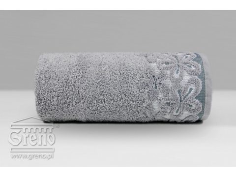 Ręcznik Greno  Bella 50x90...