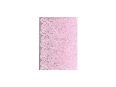 Ręcznik Greno  Bella 70x140 różany