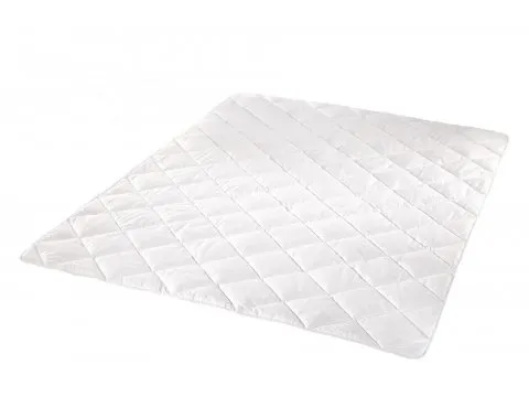 Kołdra bawełniana - Imperial Bawełna - 160x200   AMW   100 % bawełna