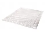 Kołdra całoroczna - Imperial wełna owcza - 220x200  AMW wełniana