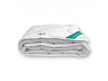 Kołdra dziecięca całoroczna BioSleep TENCEL Lyocell 100x160 cm – naturalna i hipoalergiczna