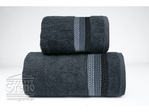 Ręcznik Ombre 50x90...