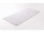 Nakładka chłodząca - mata na materac - 90x200 cm - Pad Cool Comfort - Paradies