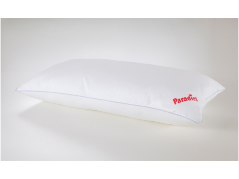 Poduszka chłodząca - 50x70 cm - Cool Comfort - Paradies