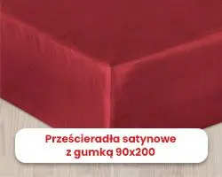 90x200