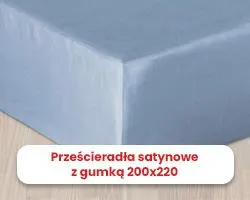 200x220