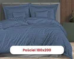 Pościel 180x200