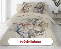Pościel lniana