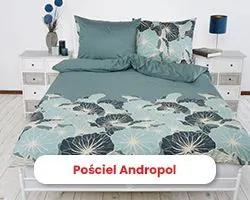 Pościel Andropol