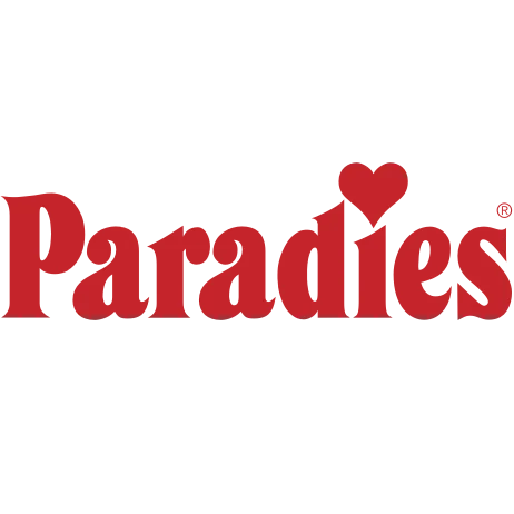 Paradies