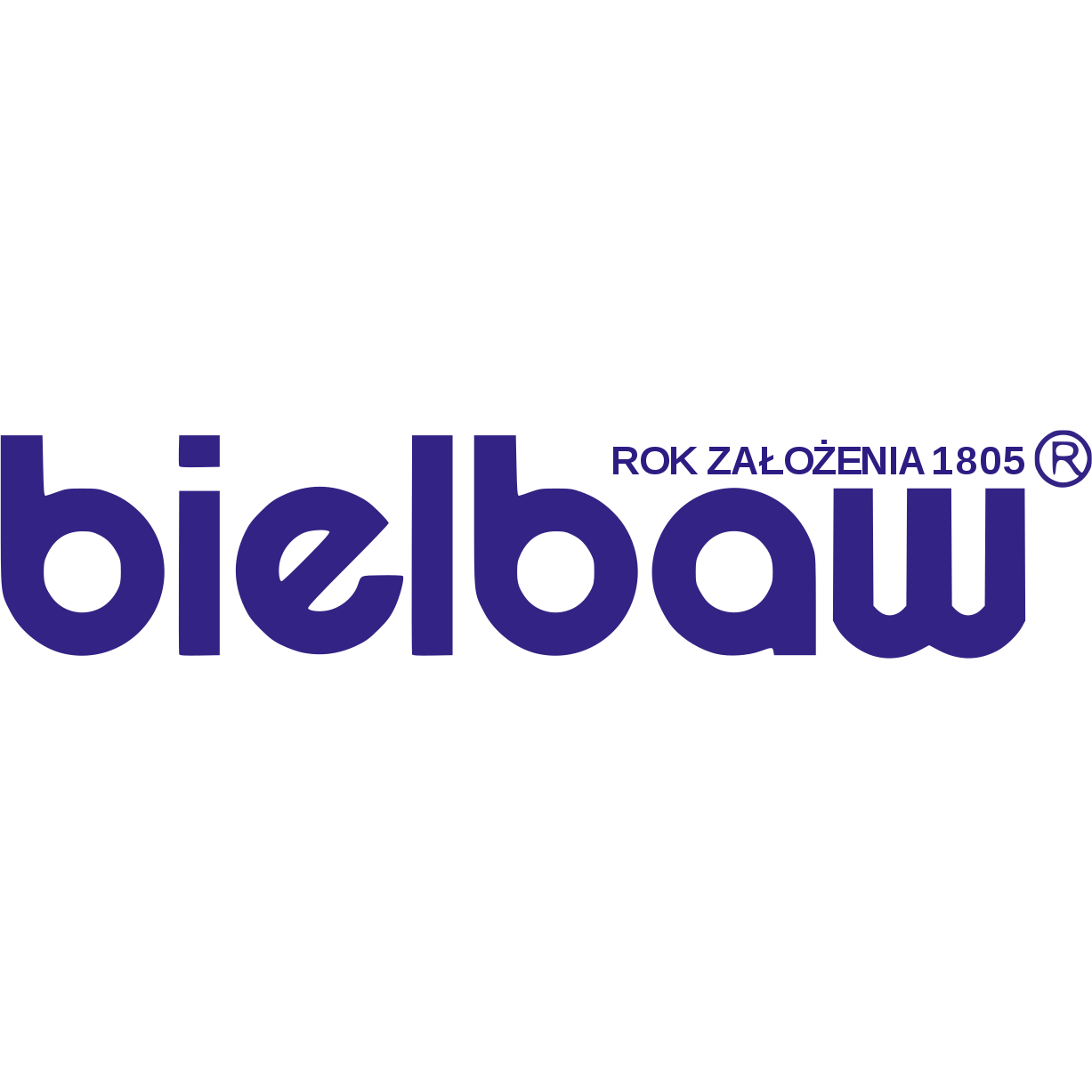 Bielbaw
