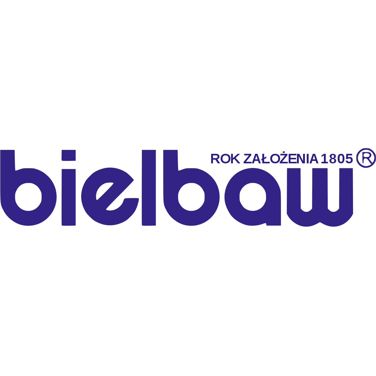 Bielbaw