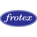 Frotex