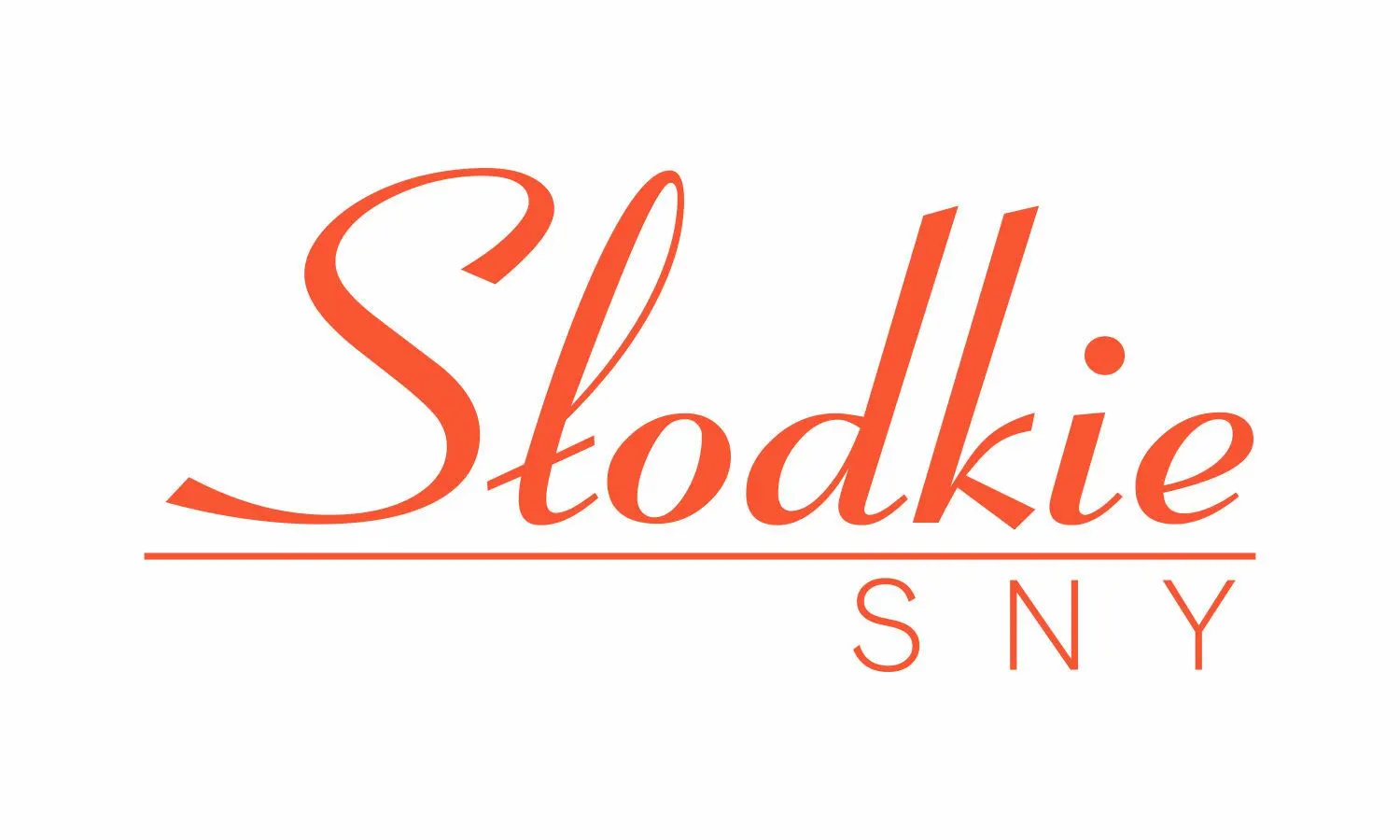 SlodkieSny