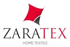 Zaratex