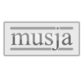 Musja