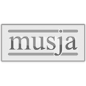 Musja