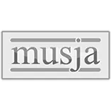 Musja