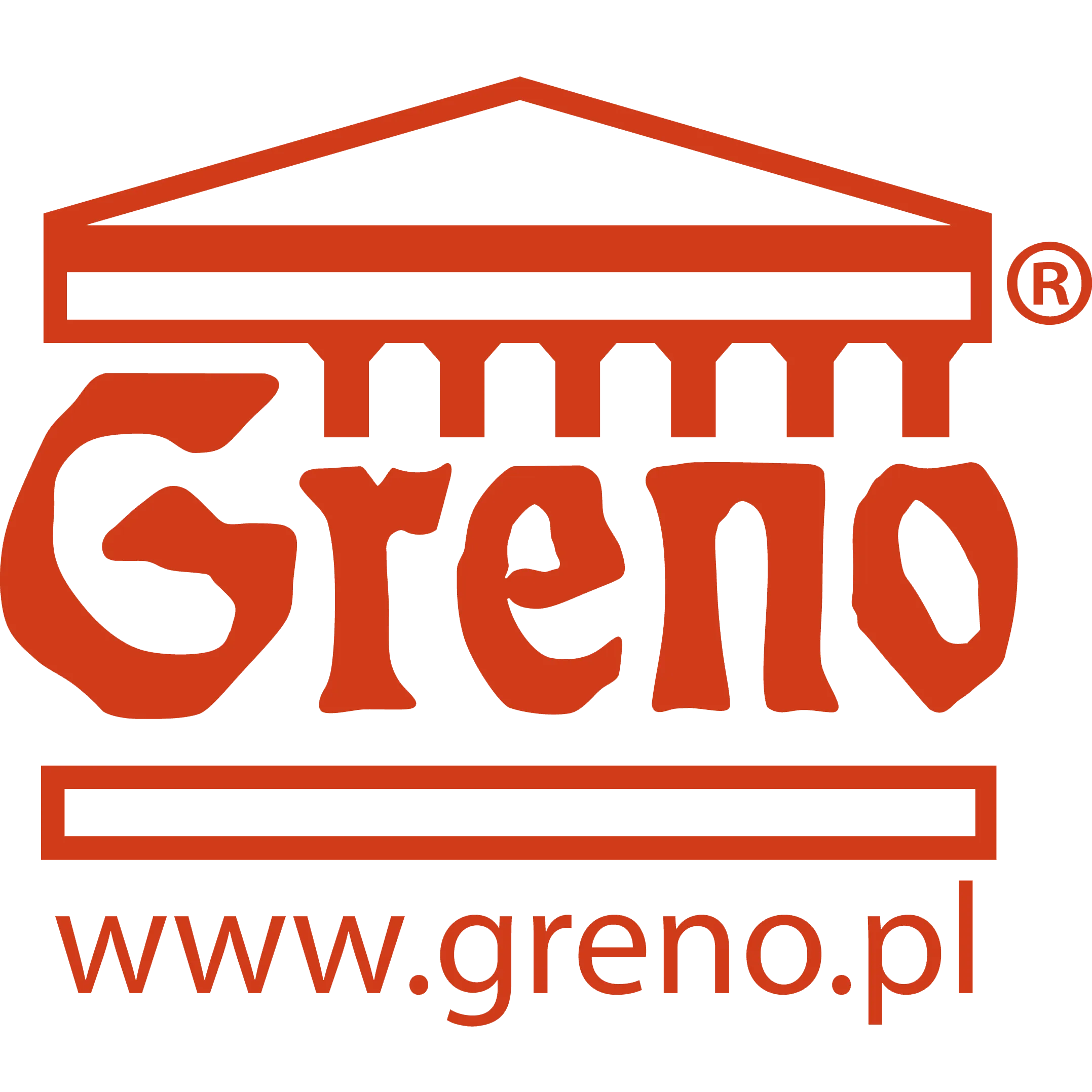 Greno